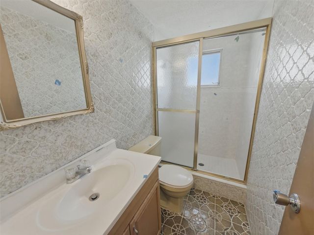 7230 WESTCOTT DRIVE, Port Richey, FL 34668