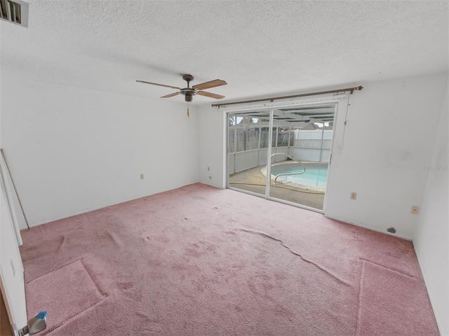 7230 WESTCOTT DRIVE, Port Richey, FL 34668