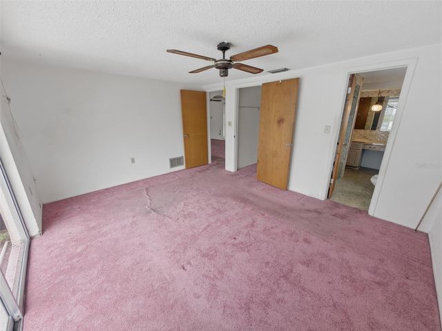 7230 WESTCOTT DRIVE, Port Richey, FL 34668