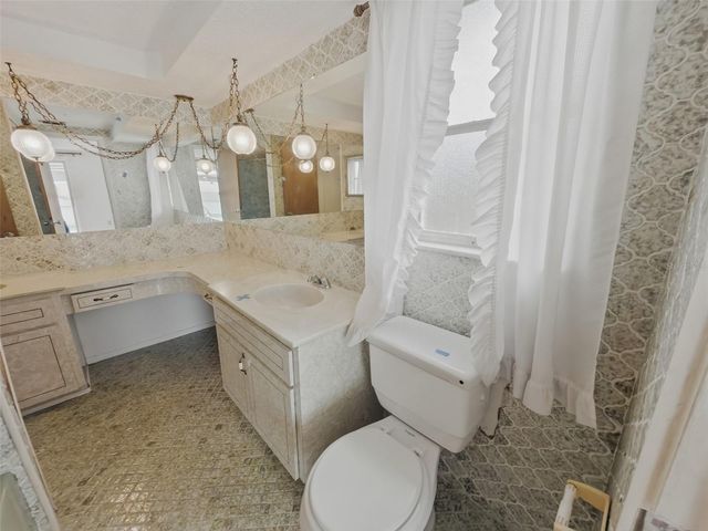 7230 WESTCOTT DRIVE, Port Richey, FL 34668