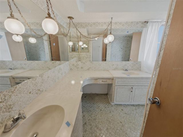 7230 WESTCOTT DRIVE, Port Richey, FL 34668