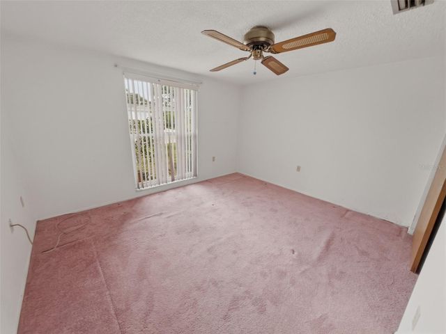 7230 WESTCOTT DRIVE, Port Richey, FL 34668