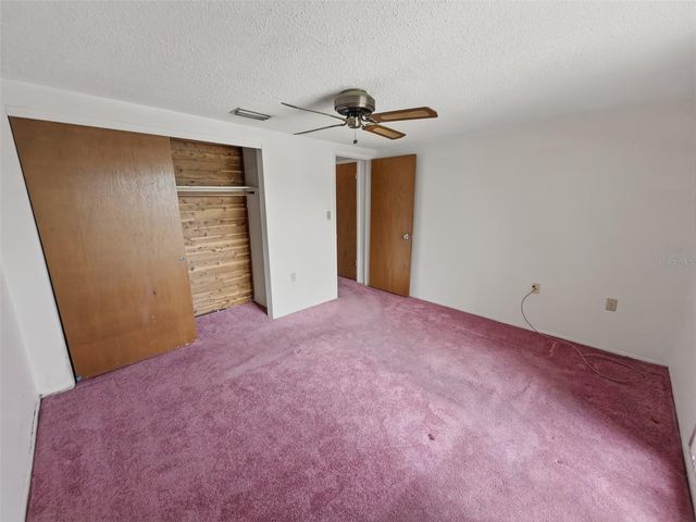 7230 WESTCOTT DRIVE, Port Richey, FL 34668