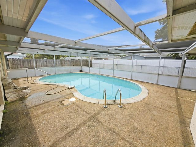 7230 WESTCOTT DRIVE, Port Richey, FL 34668