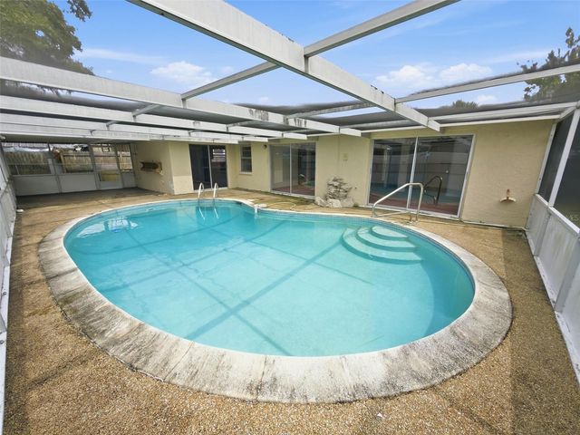 7230 WESTCOTT DRIVE, Port Richey, FL 34668