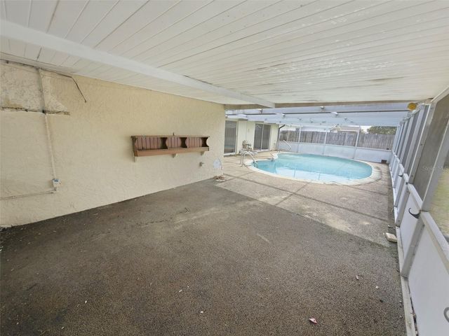 7230 WESTCOTT DRIVE, Port Richey, FL 34668