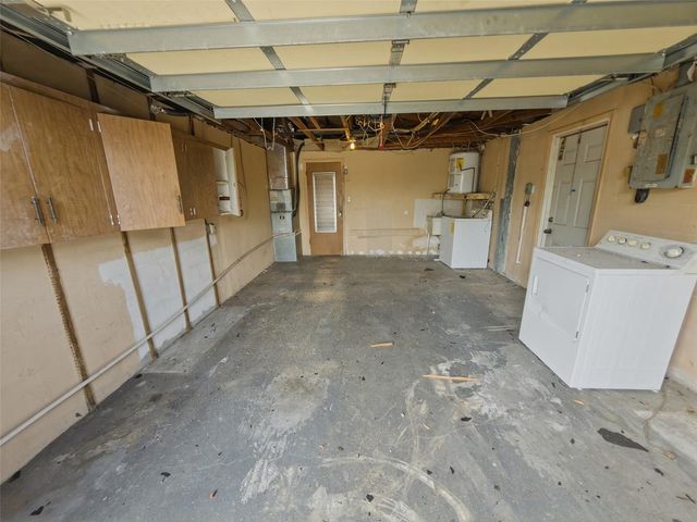 7230 WESTCOTT DRIVE, Port Richey, FL 34668