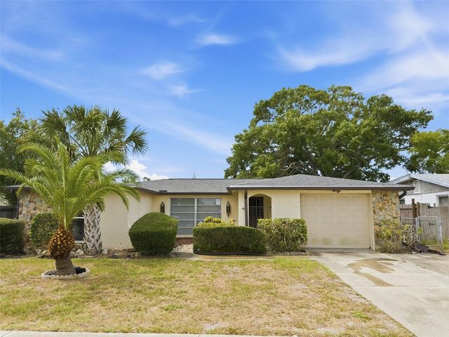 7230 WESTCOTT DRIVE, Port Richey, FL 34668