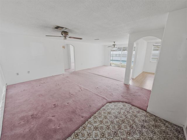 7230 WESTCOTT DRIVE, Port Richey, FL 34668