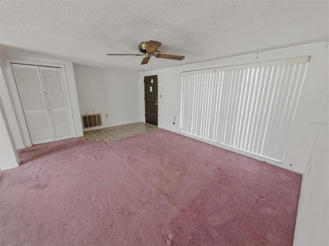 7230 WESTCOTT DRIVE, Port Richey, FL 34668