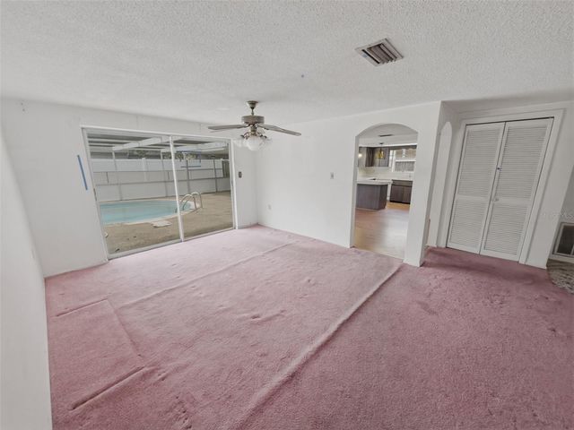 7230 WESTCOTT DRIVE, Port Richey, FL 34668