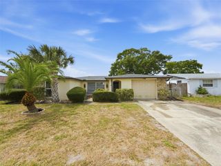 7230 WESTCOTT DRIVE, Port Richey, FL 34668