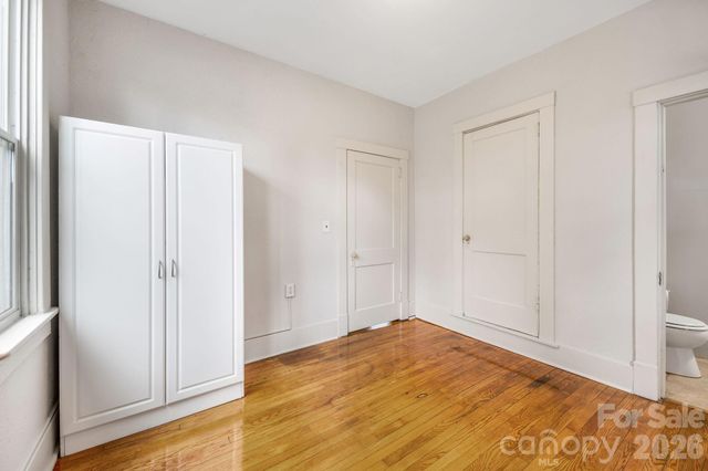 181 Courtland Place, Asheville, NC 28801