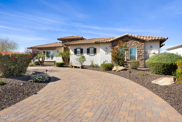 24282 N 78th Avenue, Peoria, AZ 85383