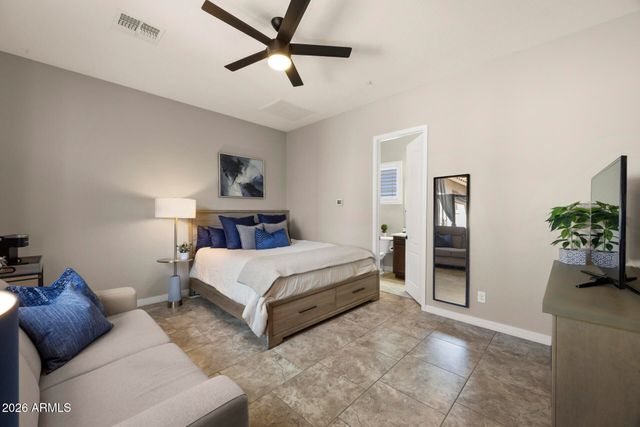 24282 N 78th Avenue, Peoria, AZ 85383