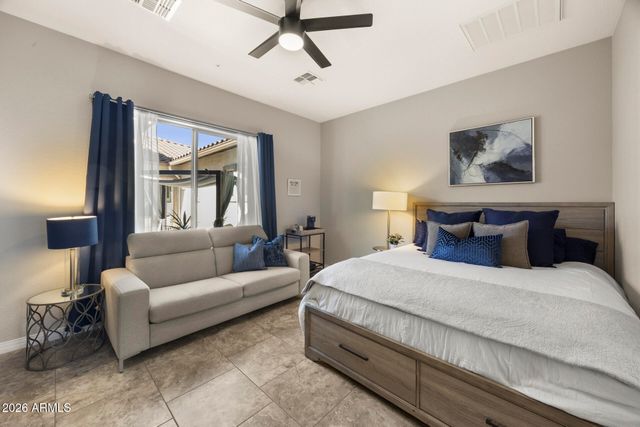 24282 N 78th Avenue, Peoria, AZ 85383