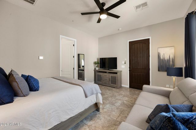 24282 N 78th Avenue, Peoria, AZ 85383