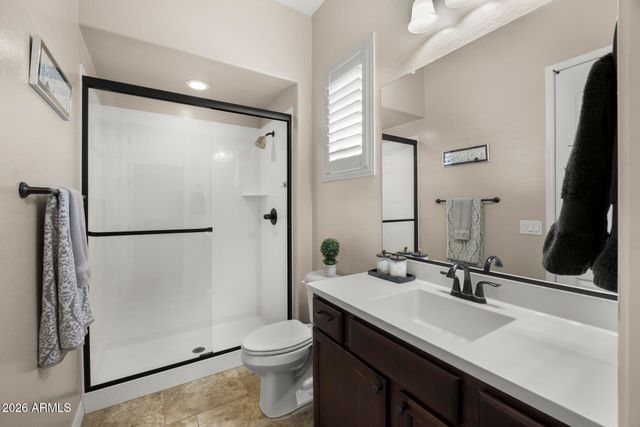 24282 N 78th Avenue, Peoria, AZ 85383