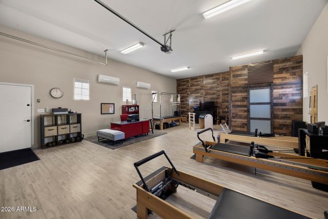 24282 N 78th Avenue, Peoria, AZ 85383