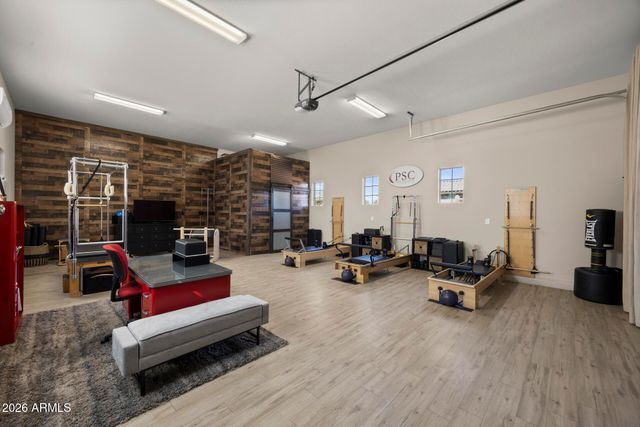 24282 N 78th Avenue, Peoria, AZ 85383