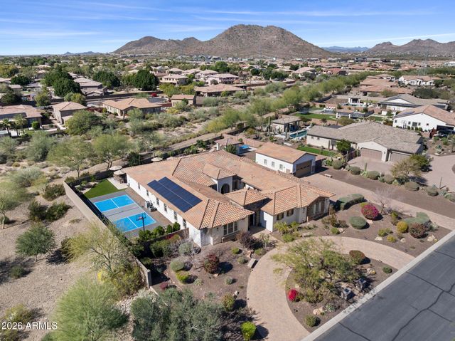 24282 N 78th Avenue, Peoria, AZ 85383