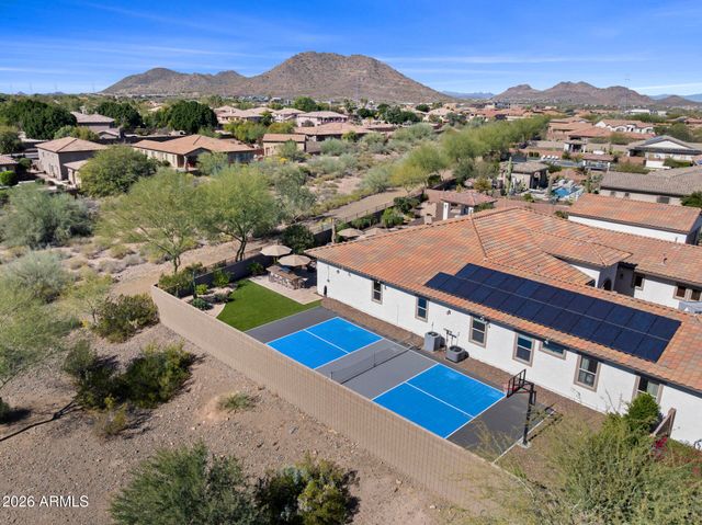 24282 N 78th Avenue, Peoria, AZ 85383