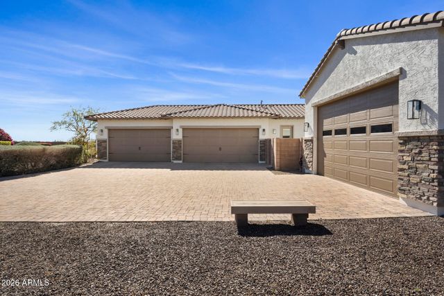 24282 N 78th Avenue, Peoria, AZ 85383