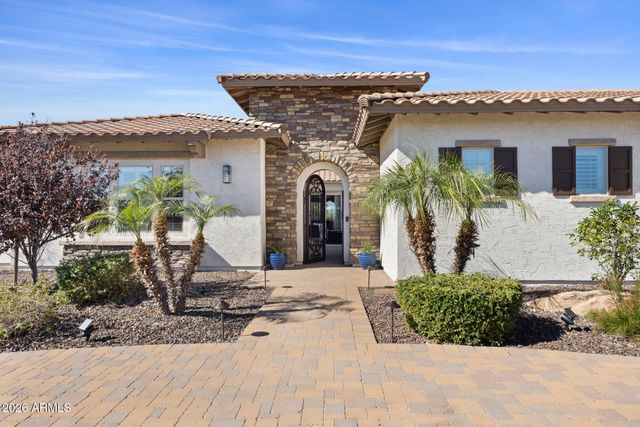 24282 N 78th Avenue, Peoria, AZ 85383