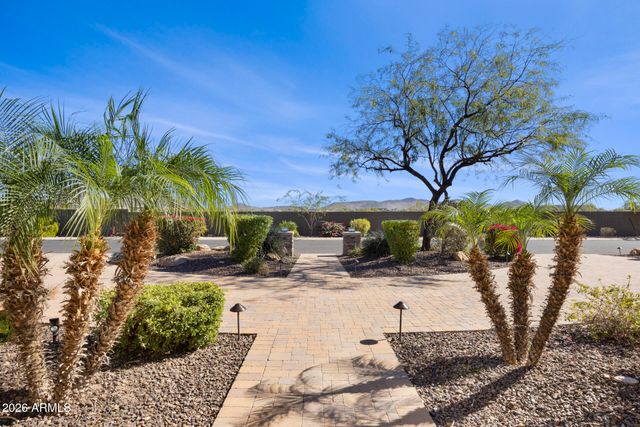 24282 N 78th Avenue, Peoria, AZ 85383