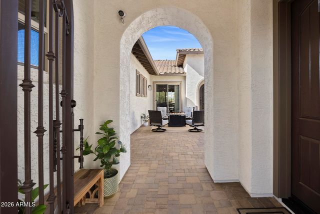 24282 N 78th Avenue, Peoria, AZ 85383