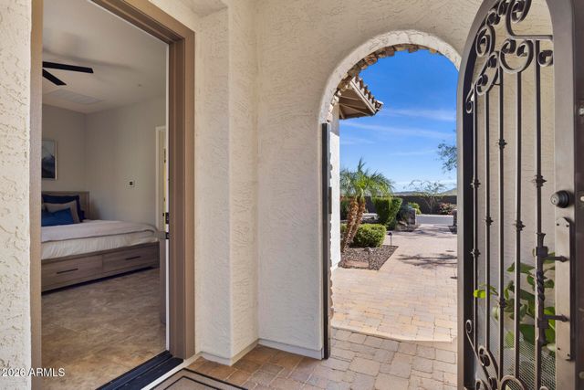 24282 N 78th Avenue, Peoria, AZ 85383