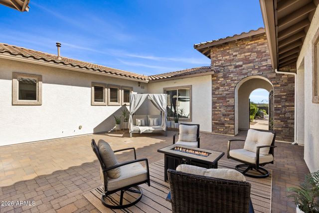 24282 N 78th Avenue, Peoria, AZ 85383