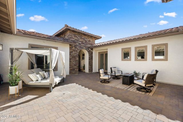 24282 N 78th Avenue, Peoria, AZ 85383