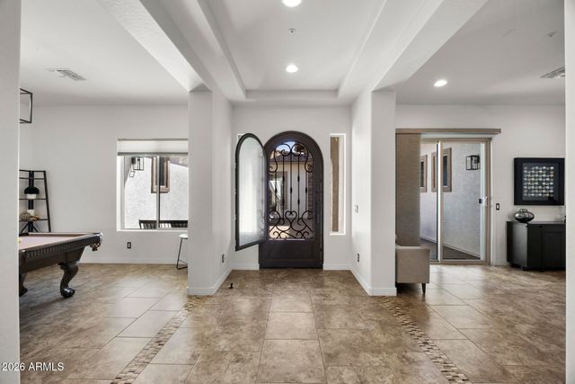 24282 N 78th Avenue, Peoria, AZ 85383