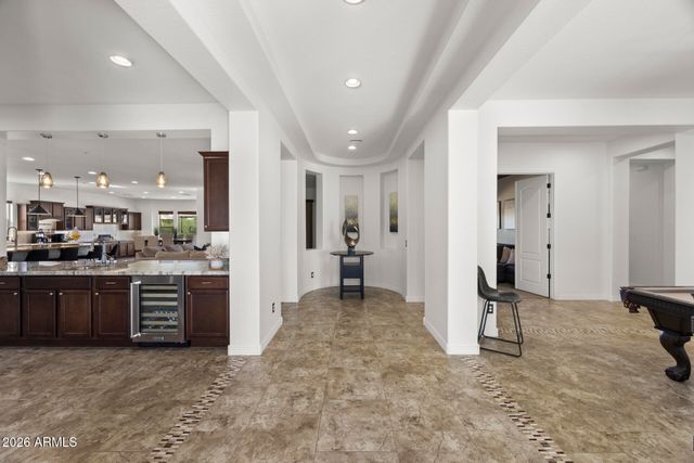 24282 N 78th Avenue, Peoria, AZ 85383