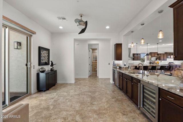 24282 N 78th Avenue, Peoria, AZ 85383