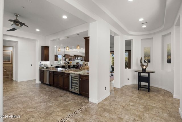 24282 N 78th Avenue, Peoria, AZ 85383