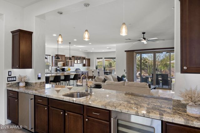 24282 N 78th Avenue, Peoria, AZ 85383