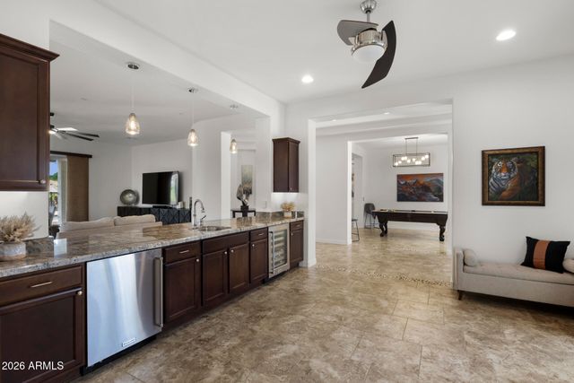 24282 N 78th Avenue, Peoria, AZ 85383