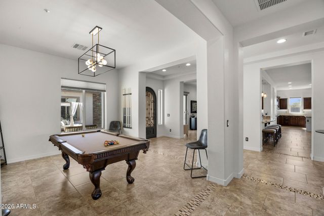 24282 N 78th Avenue, Peoria, AZ 85383