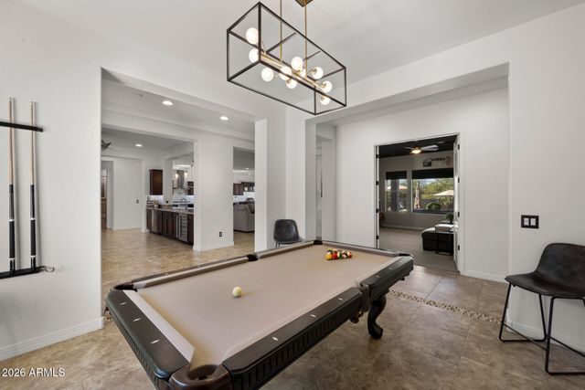 24282 N 78th Avenue, Peoria, AZ 85383