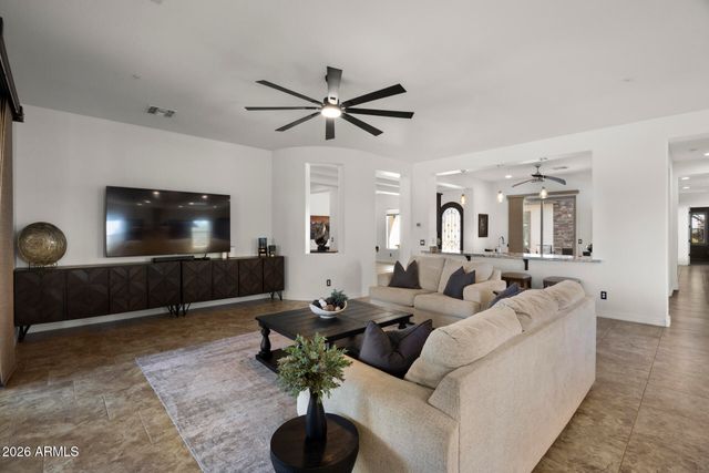 24282 N 78th Avenue, Peoria, AZ 85383