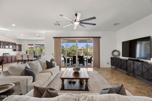 24282 N 78th Avenue, Peoria, AZ 85383