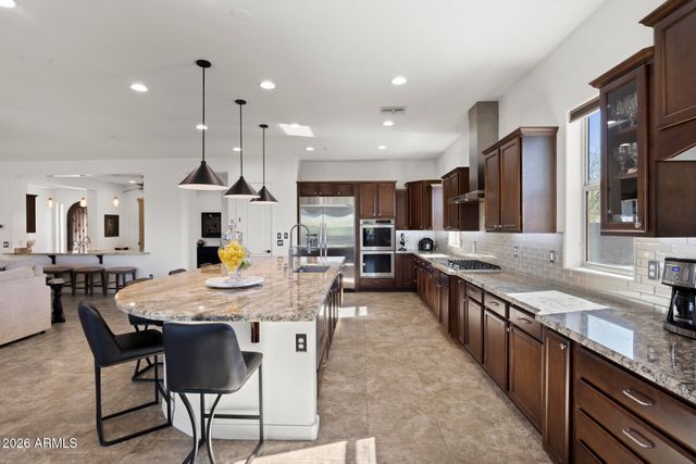 24282 N 78th Avenue, Peoria, AZ 85383