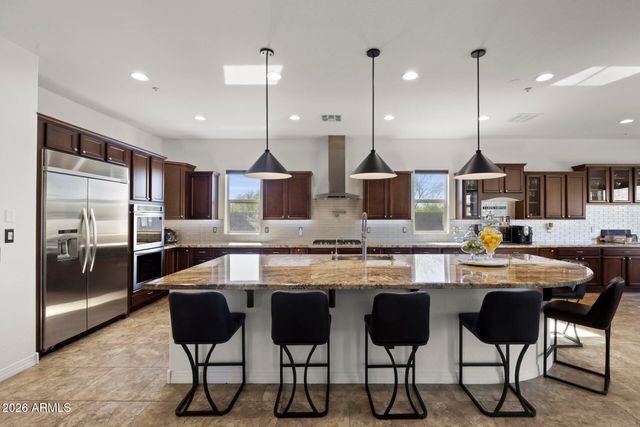 24282 N 78th Avenue, Peoria, AZ 85383