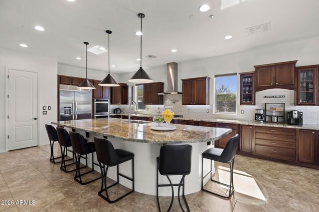 24282 N 78th Avenue, Peoria, AZ 85383