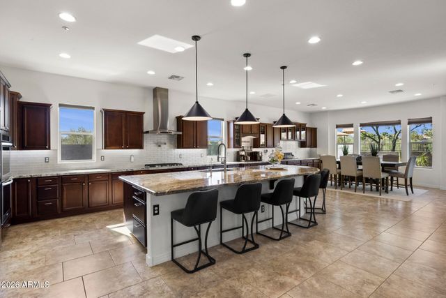 24282 N 78th Avenue, Peoria, AZ 85383