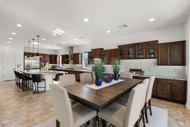 24282 N 78th Avenue, Peoria, AZ 85383