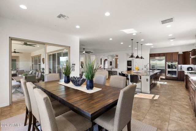 24282 N 78th Avenue, Peoria, AZ 85383