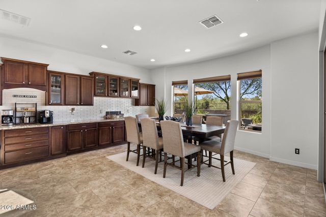 24282 N 78th Avenue, Peoria, AZ 85383